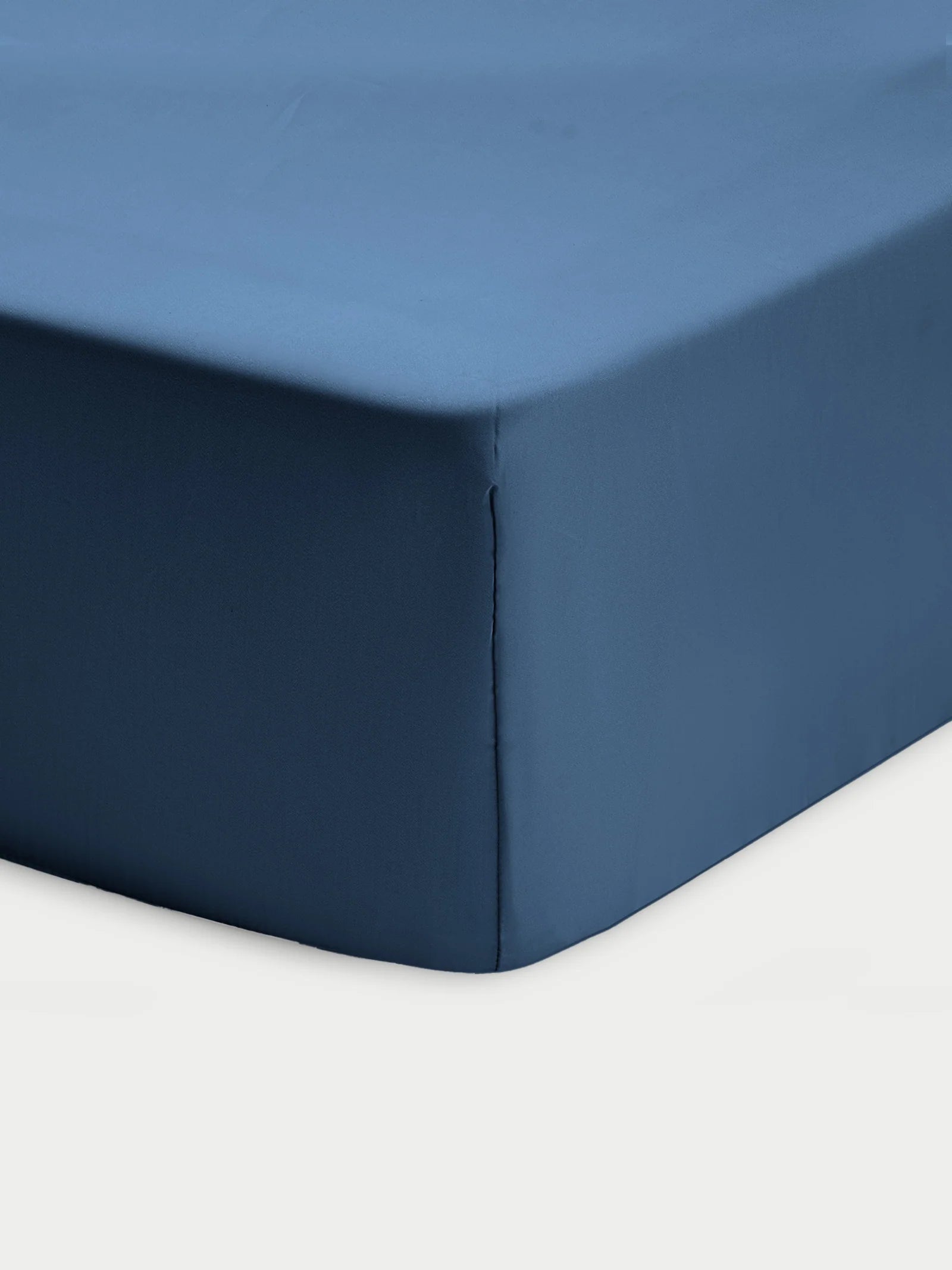 Bamboo Sheet