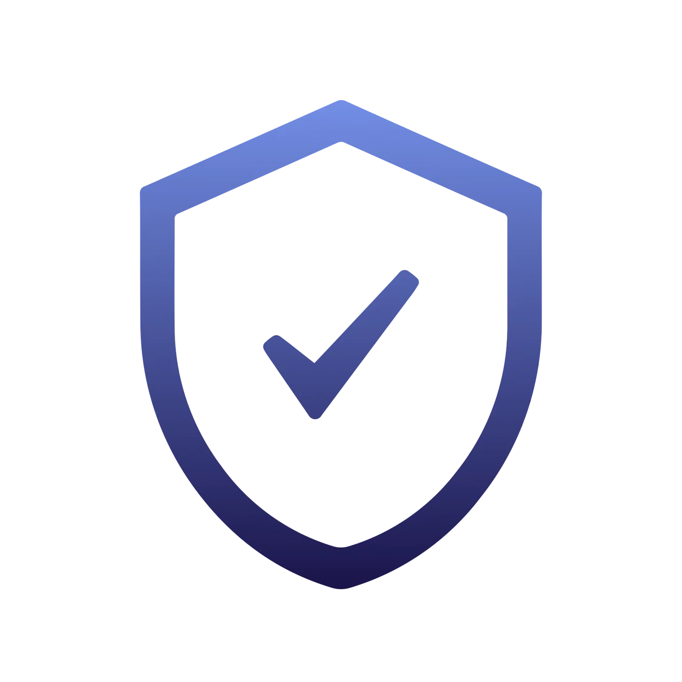 Shipping insurance