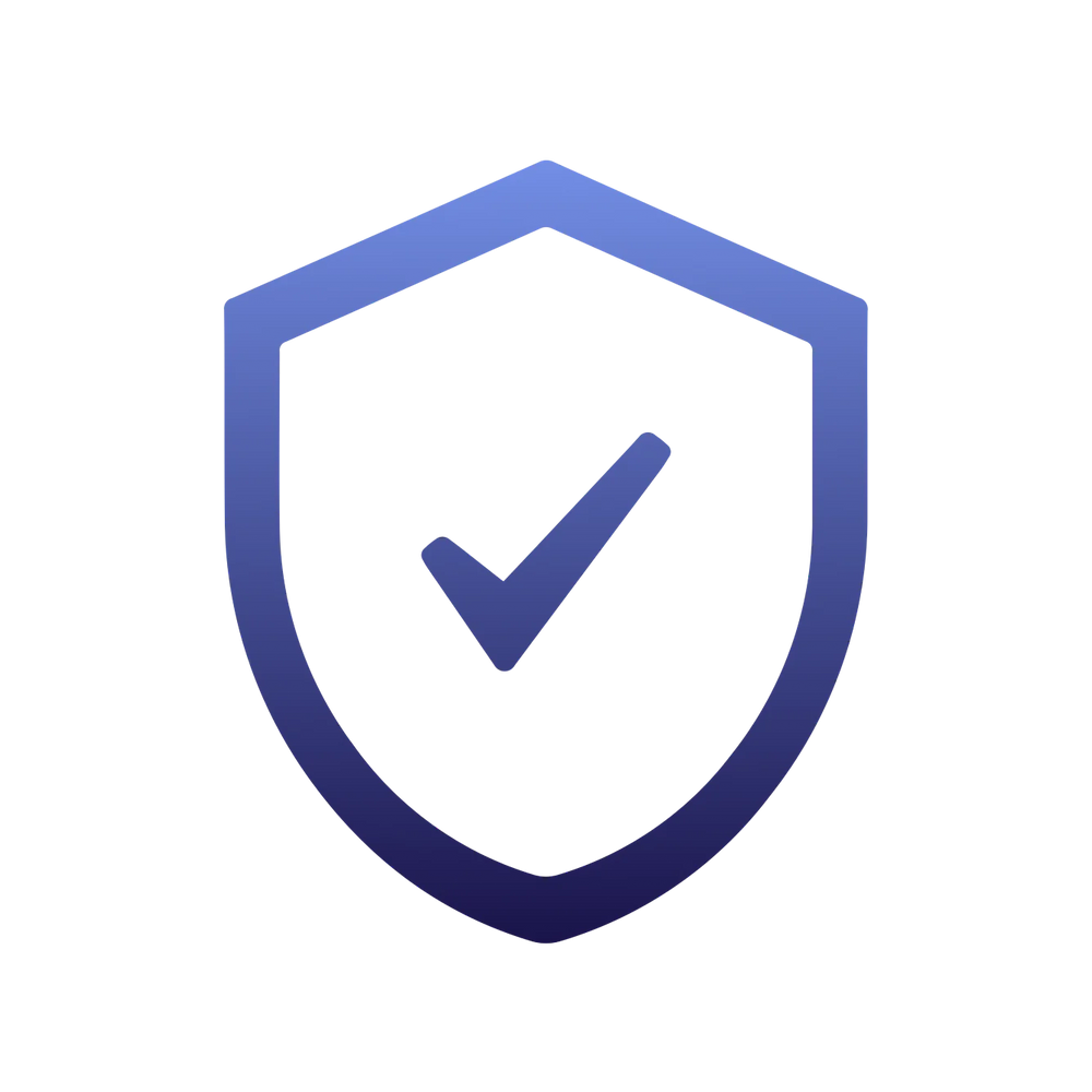 Shipping insurance