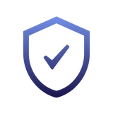 Shipping insurance