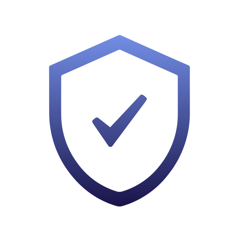 Shipping insurance