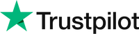 Reviews Logo