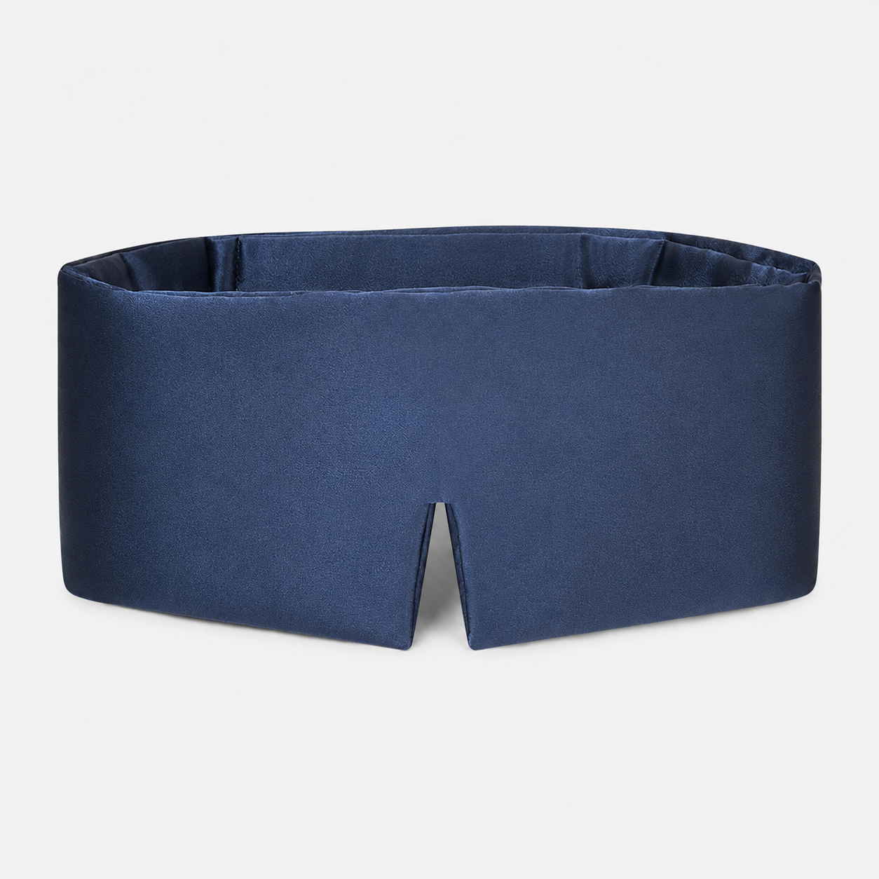 Nori Sleep Mask