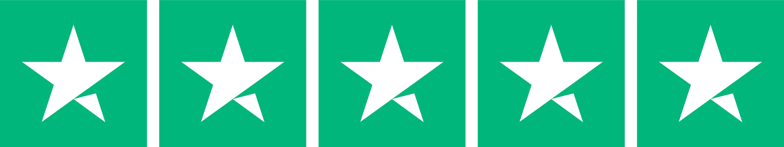 Star Rating
